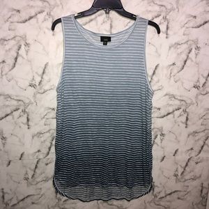Mossimo Tank Top